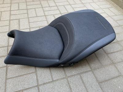  motorülés készítés