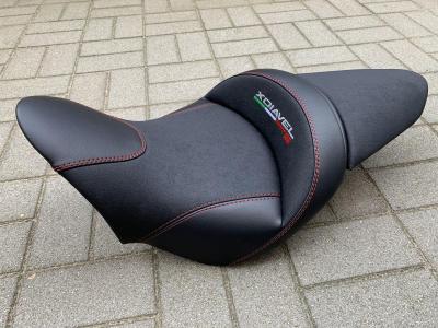  motorülés készítés