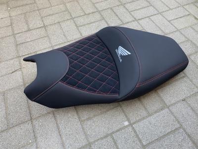  motorülés készítés