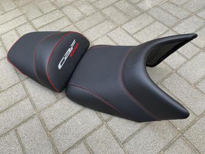 HONDA CBF1000 motorülés készítés
