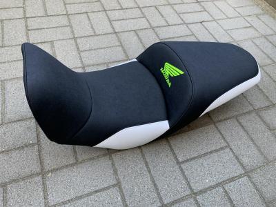  motorülés készítés