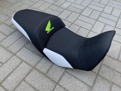 Honda CB500X motorülés készítés