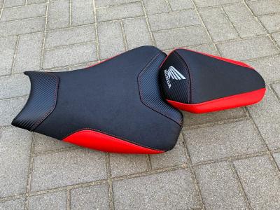 motorülés készítés