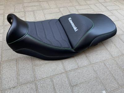  motorülés készítés