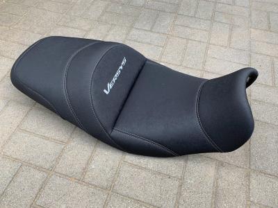 KAWASAKI VERSYS 21" motorülés készítés