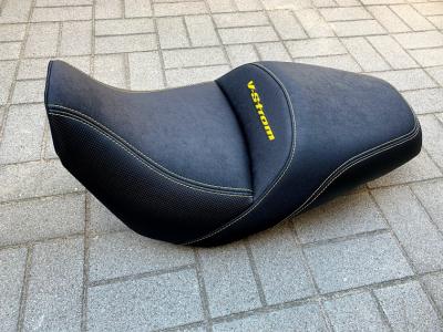  motorülés készítés