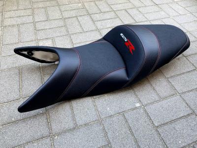  motorülés készítés