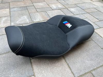 motorülés készítés
