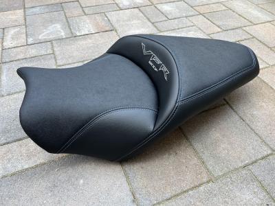  motorülés készítés