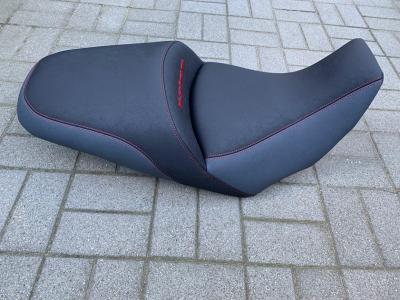 SUZUKI DL1000 motorülés készítés